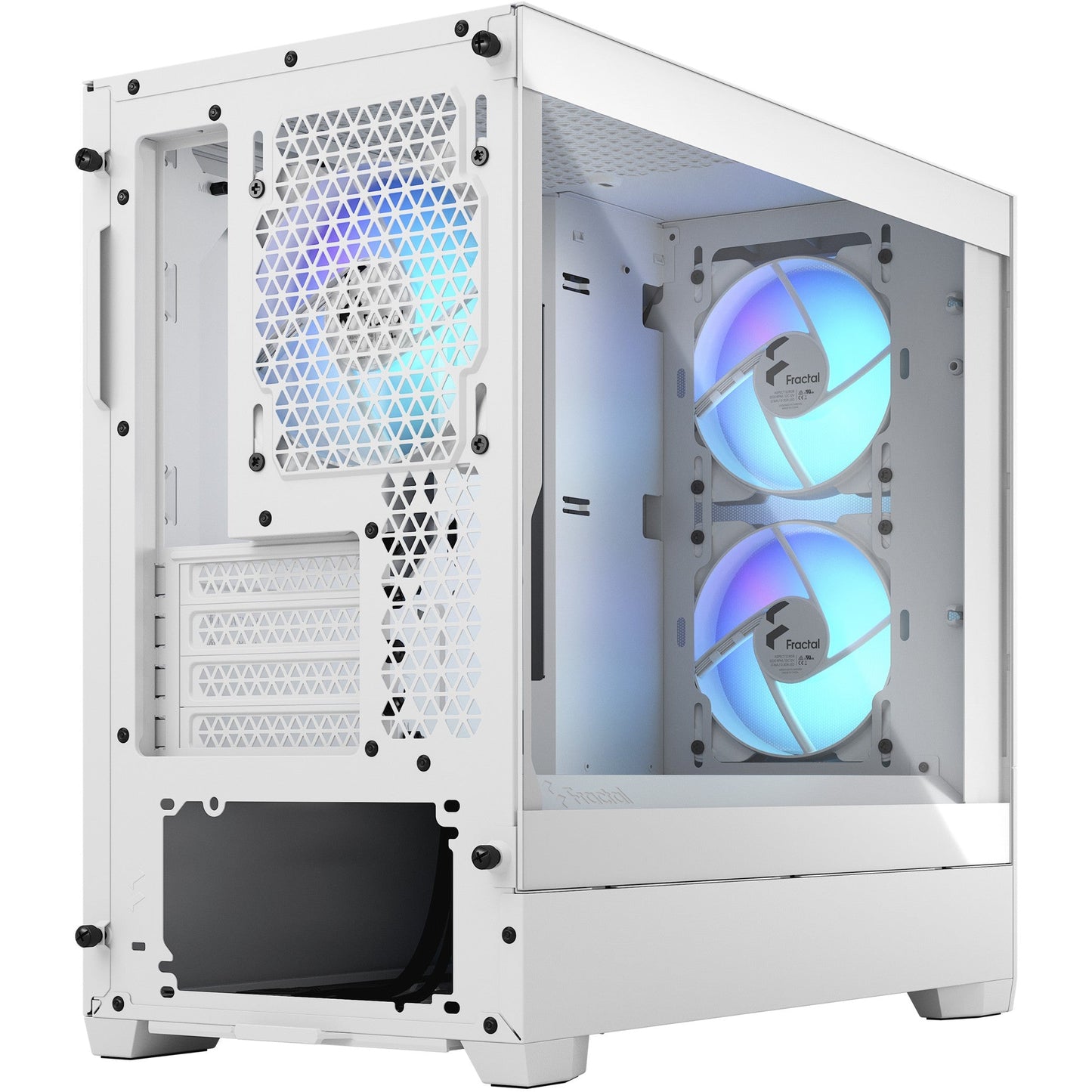 Mini-ITX