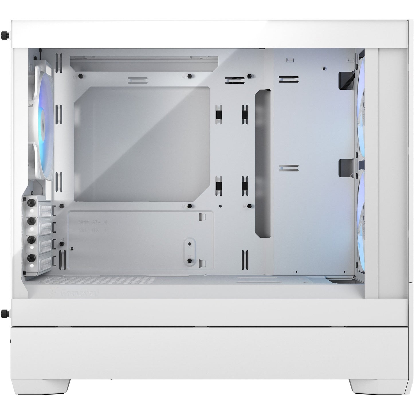 micro ATX