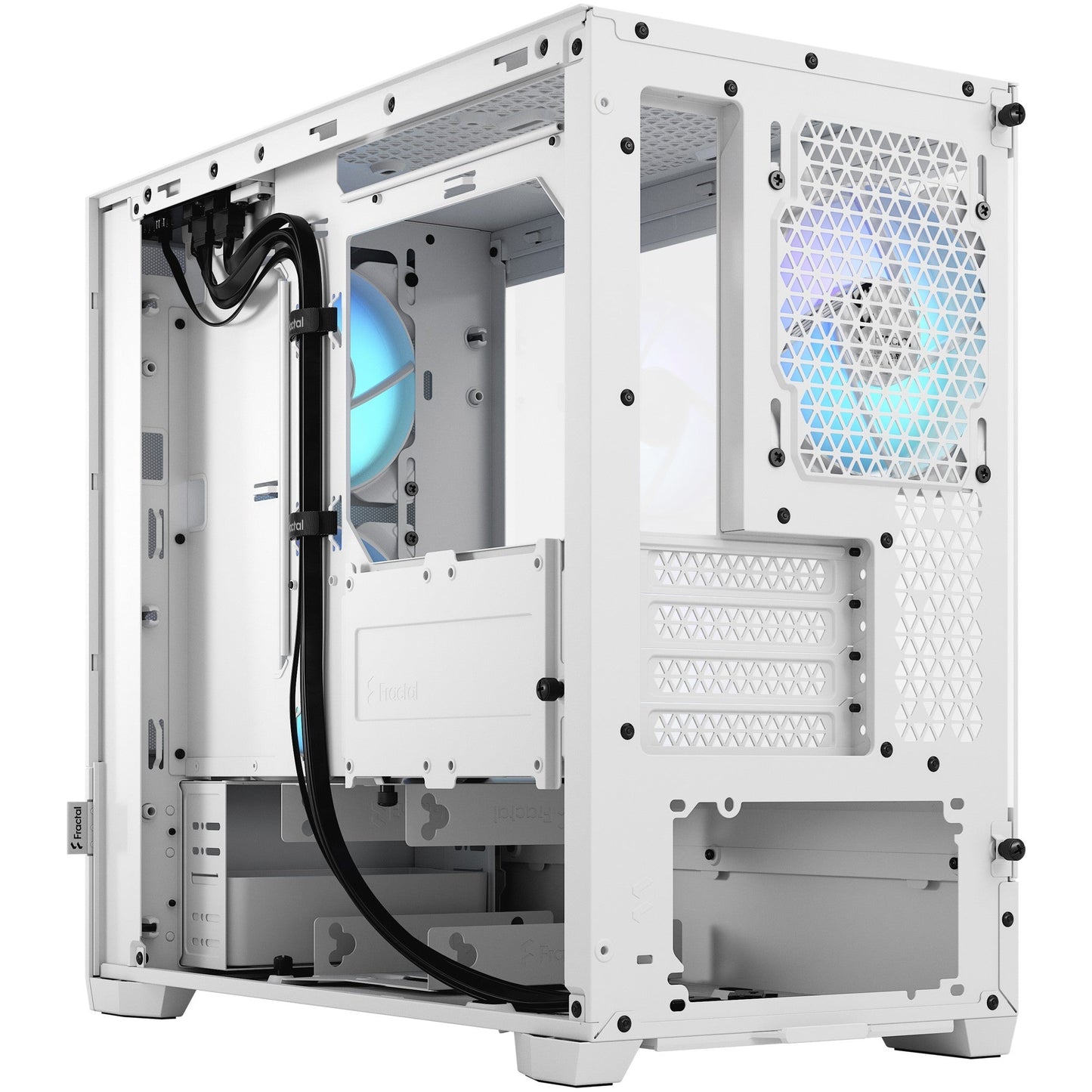 GAMEFORCE.IE - Custom Gaming PCs Best Value Lowest Cost Intel & AMD from Irelands Expert PC Builders - Nvidia RTX5060 RTX5070 RTX5080 RTX5090 Radeon Ultra Extreme Dublin Cork Belfast Galway Ki