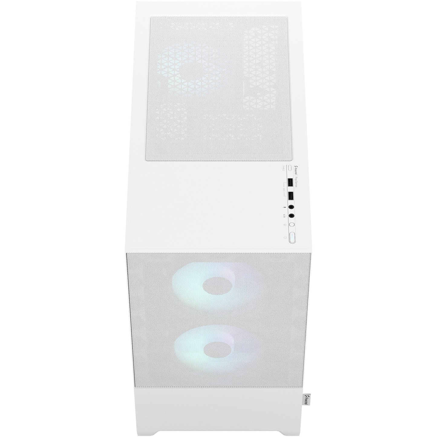 Tempered glass