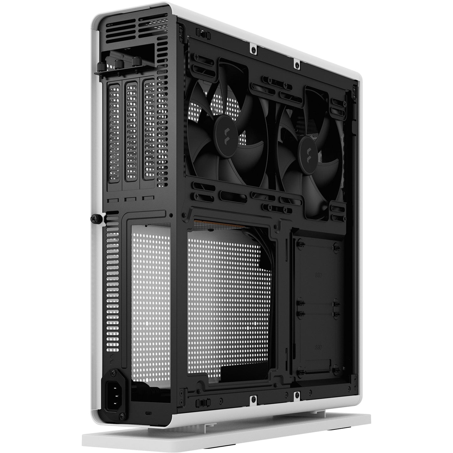 GAMEFORCE.IE - Custom Gaming PCs Best Value Lowest Cost Intel & AMD from Irelands Expert PC Builders - Nvidia RTX5060 RTX5070 RTX5080 RTX5090 Radeon Ultra Extreme Dublin Cork Belfast Galway Ki