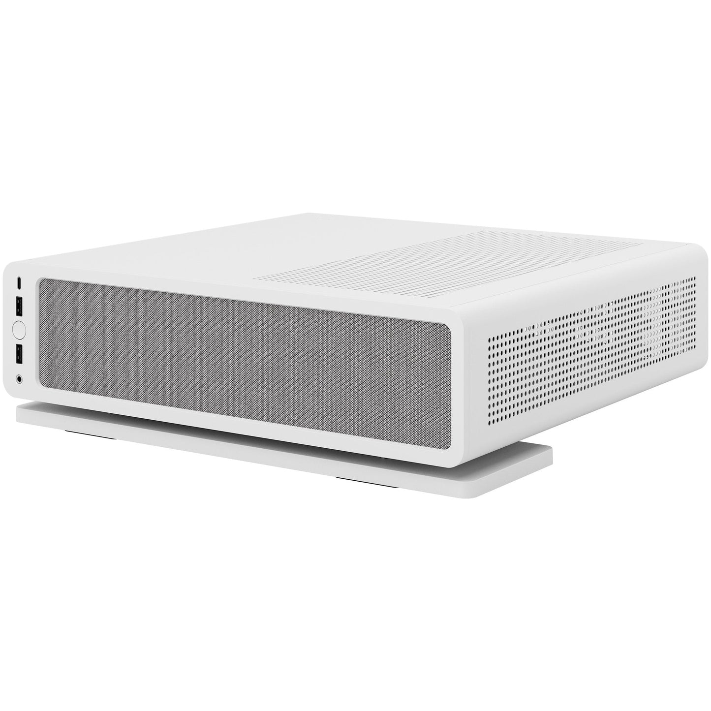 Mini-ITX