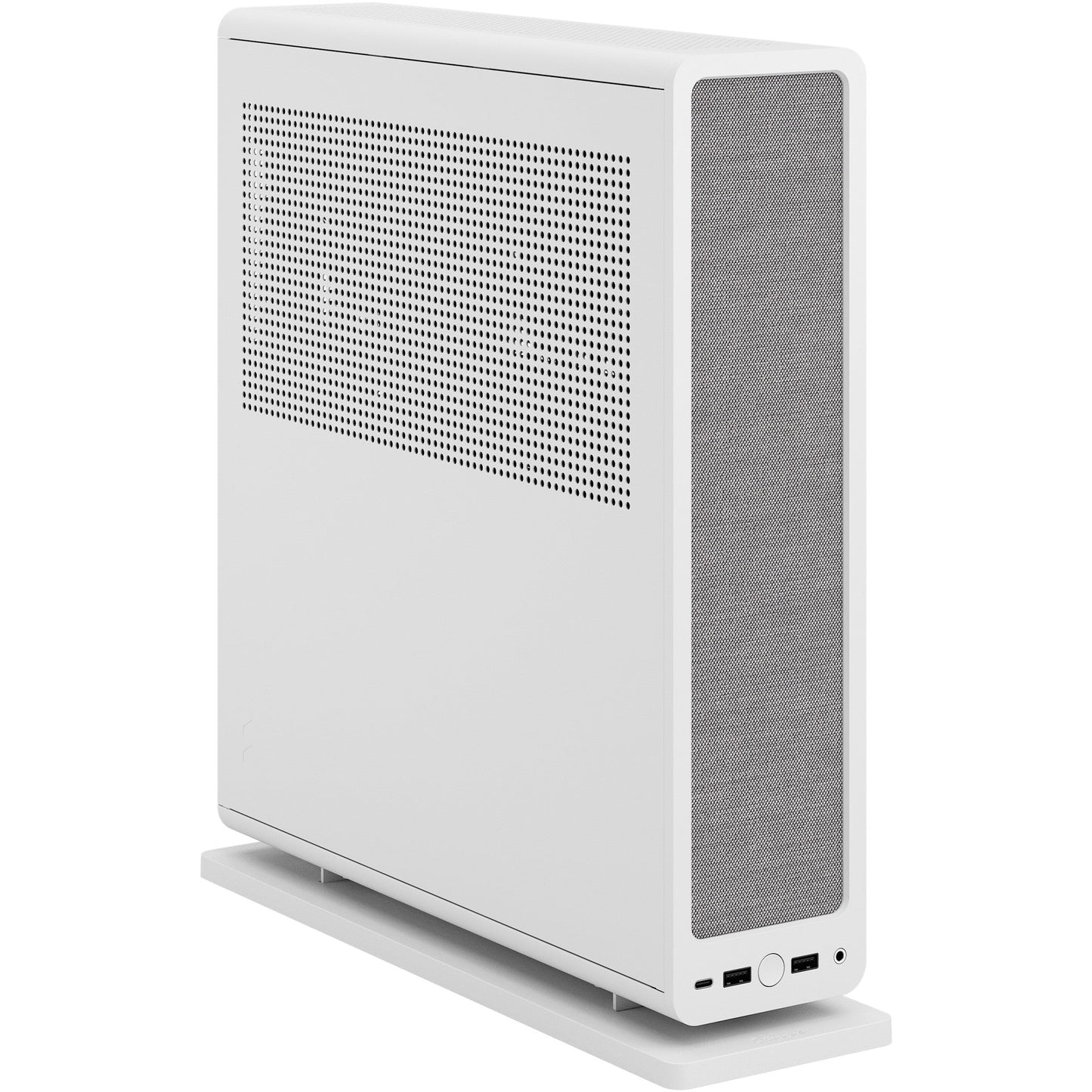 GAMEFORCE.IE - Custom Gaming PCs Best Value Lowest Cost Intel & AMD from Irelands Expert PC Builders - Nvidia RTX5060 RTX5070 RTX5080 RTX5090 Radeon Ultra Extreme Dublin Cork Belfast Galway Ki