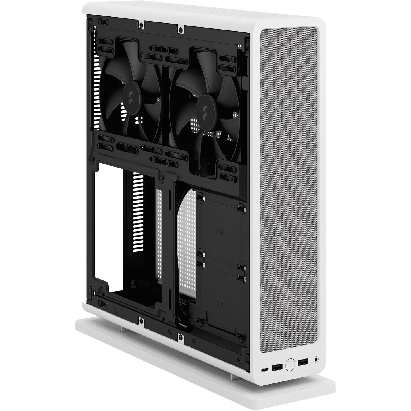 GAMEFORCE.IE - Custom Gaming PCs Best Value Lowest Cost Intel & AMD from Irelands Expert PC Builders - Nvidia RTX5060 RTX5070 RTX5080 RTX5090 Radeon Ultra Extreme Dublin Cork Belfast Galway Ki