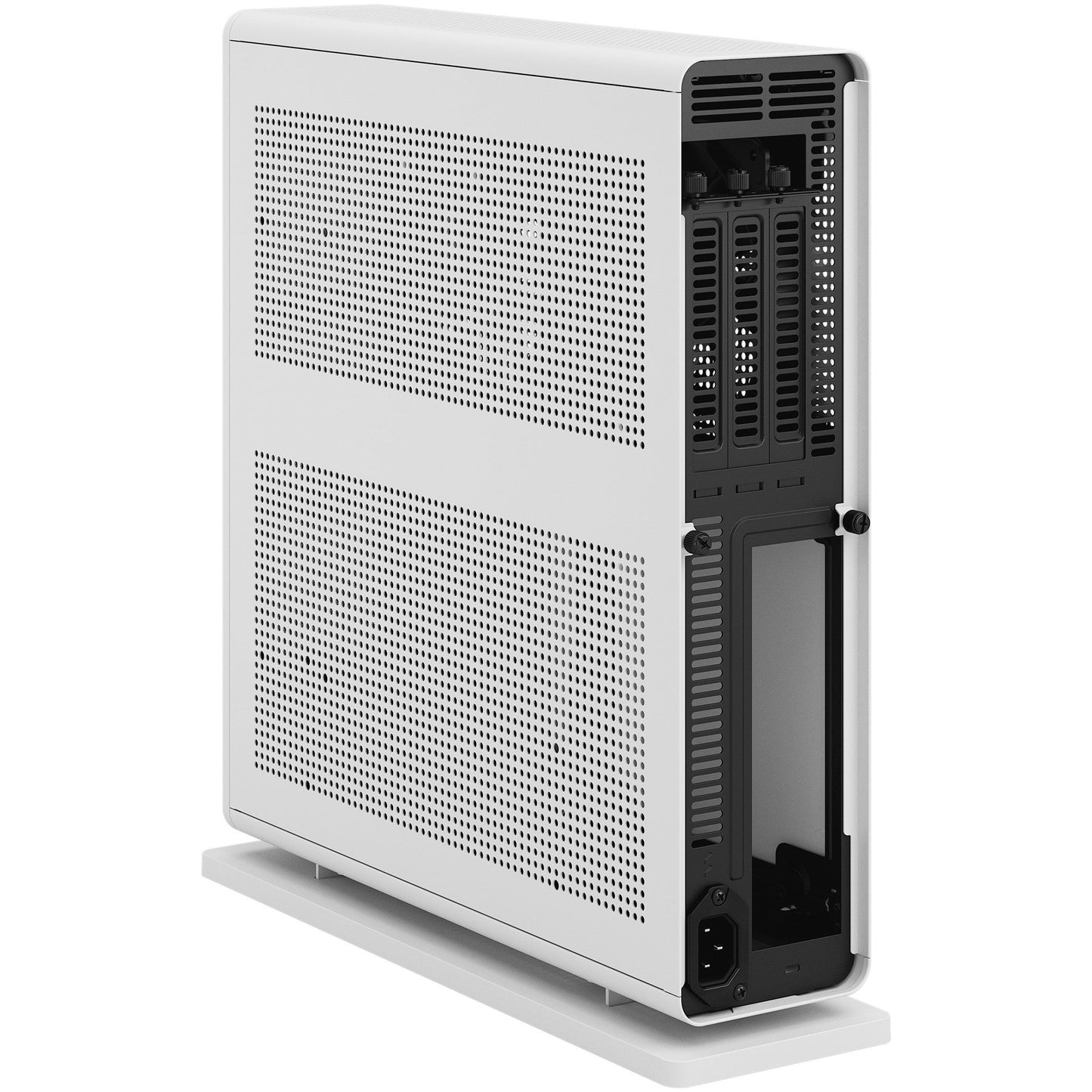 GAMEFORCE.IE - Custom Gaming PCs Best Value Lowest Cost Intel & AMD from Irelands Expert PC Builders - Nvidia RTX5060 RTX5070 RTX5080 RTX5090 Radeon Ultra Extreme Dublin Cork Belfast Galway Ki