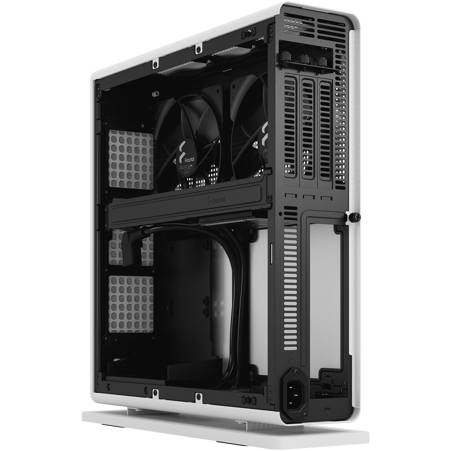 GAMEFORCE.IE - Custom Gaming PCs Best Value Lowest Cost Intel & AMD from Irelands Expert PC Builders - Nvidia RTX5060 RTX5070 RTX5080 RTX5090 Radeon Ultra Extreme Dublin Cork Belfast Galway Ki