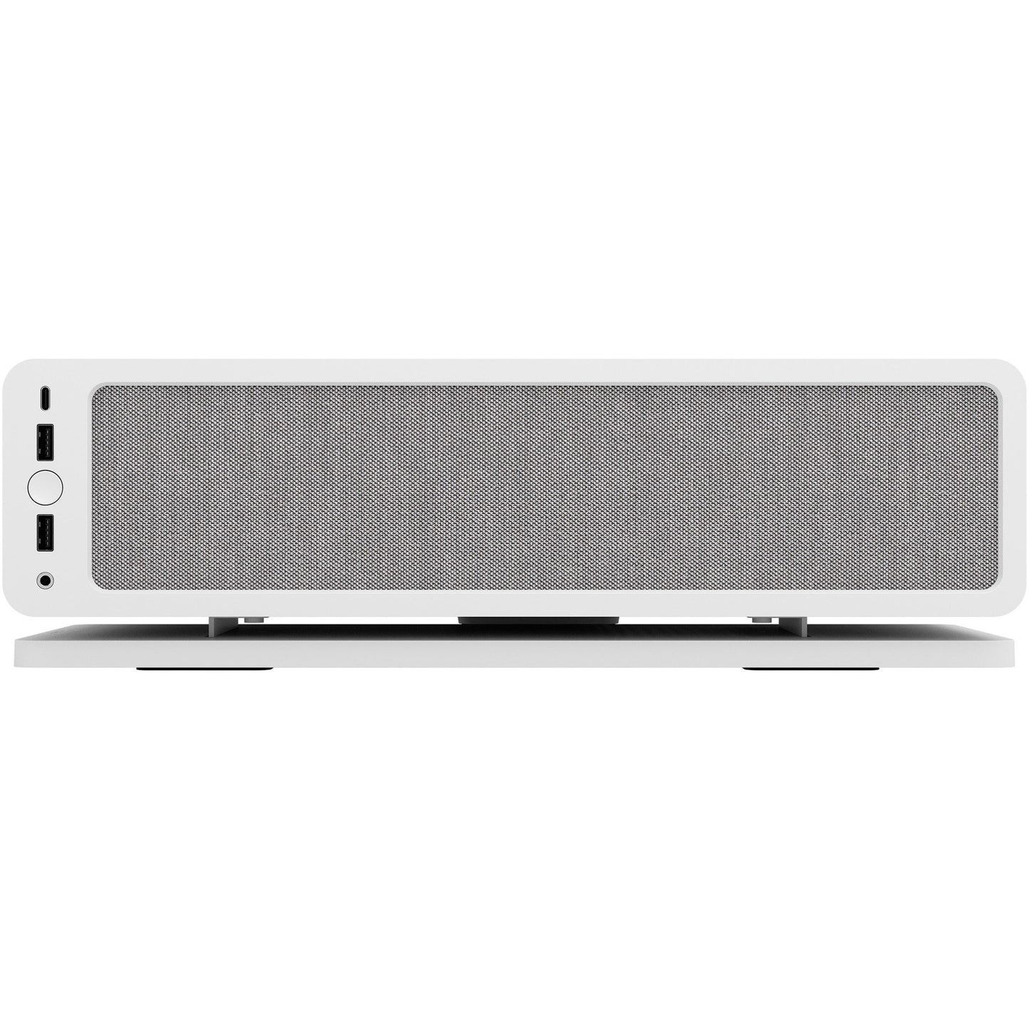 Small Form Factor (SFF)