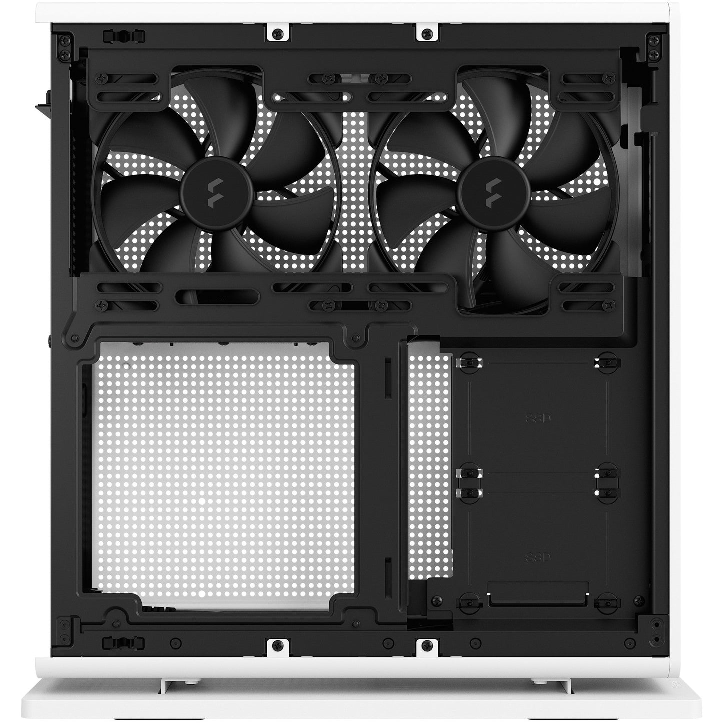 GAMEFORCE.IE - Custom Gaming PCs Best Value Lowest Cost Intel & AMD from Irelands Expert PC Builders - Nvidia RTX5060 RTX5070 RTX5080 RTX5090 Radeon Ultra Extreme Dublin Cork Belfast Galway Ki