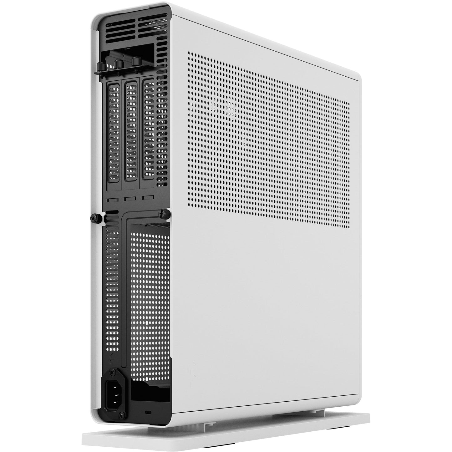 GAMEFORCE.IE - Custom Gaming PCs Best Value Lowest Cost Intel & AMD from Irelands Expert PC Builders - Nvidia RTX5060 RTX5070 RTX5080 RTX5090 Radeon Ultra Extreme Dublin Cork Belfast Galway Ki