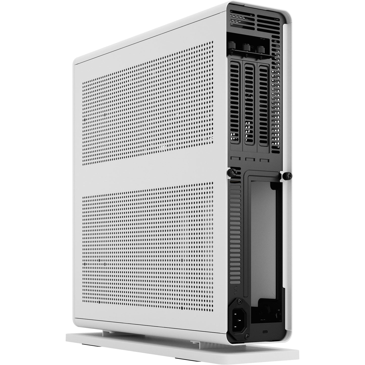 GAMEFORCE.IE - Custom Gaming PCs Best Value Lowest Cost Intel & AMD from Irelands Expert PC Builders - Nvidia RTX5060 RTX5070 RTX5080 RTX5090 Radeon Ultra Extreme Dublin Cork Belfast Galway Ki
