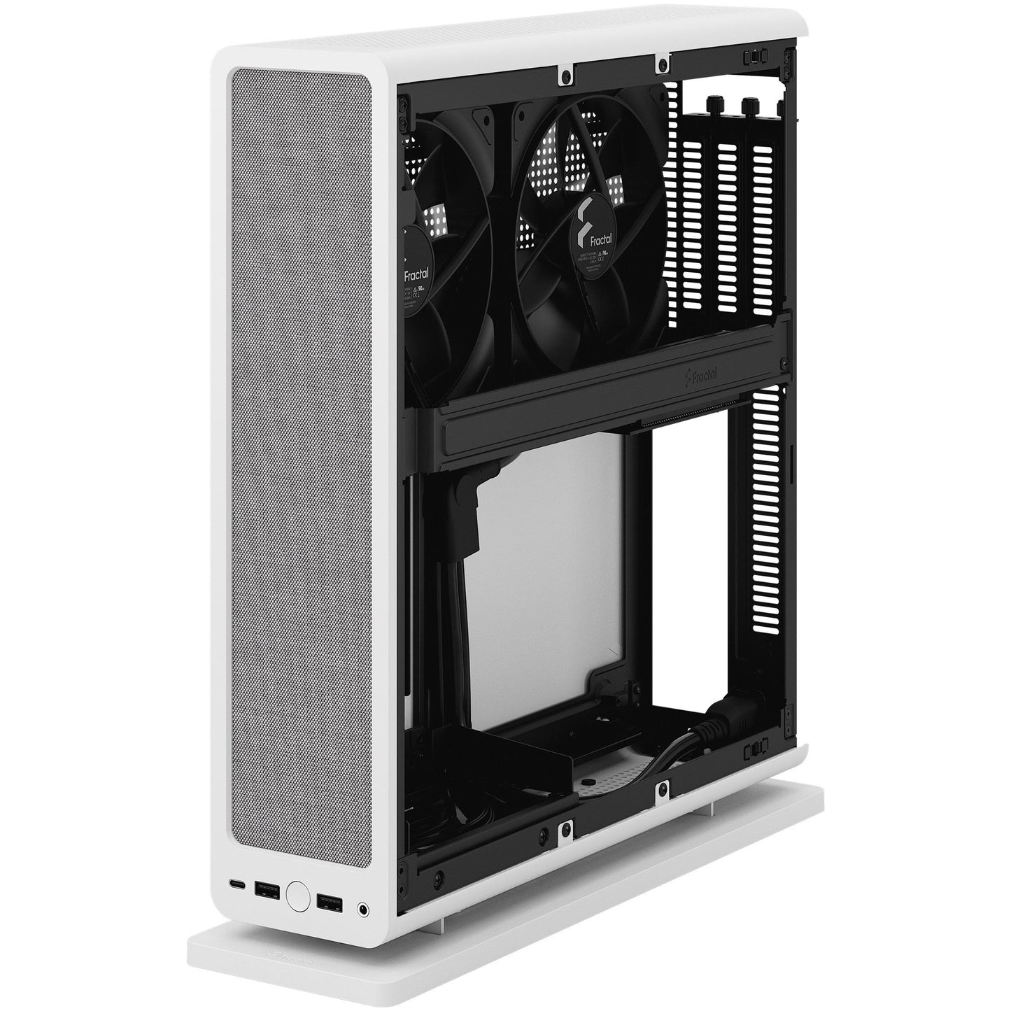 GAMEFORCE.IE - Custom Gaming PCs Best Value Lowest Cost Intel & AMD from Irelands Expert PC Builders - Nvidia RTX5060 RTX5070 RTX5080 RTX5090 Radeon Ultra Extreme Dublin Cork Belfast Galway Ki