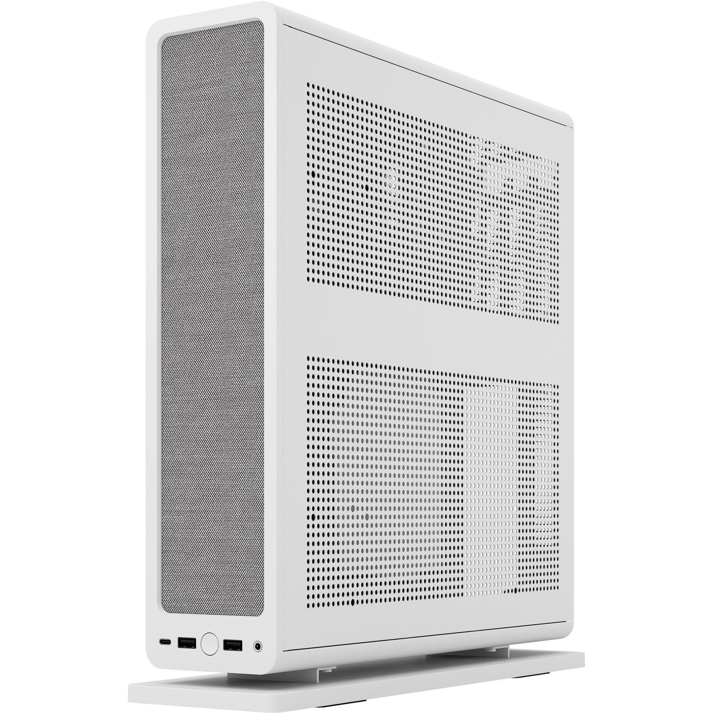 GAMEFORCE.IE - Custom Gaming PCs Best Value Lowest Cost Intel & AMD from Irelands Expert PC Builders - Nvidia RTX5060 RTX5070 RTX5080 RTX5090 Radeon Ultra Extreme Dublin Cork Belfast Galway Ki