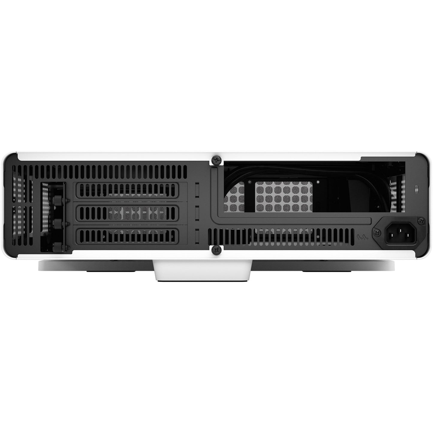 GAMEFORCE.IE - Custom Gaming PCs Best Value Lowest Cost Intel & AMD from Irelands Expert PC Builders - Nvidia RTX5060 RTX5070 RTX5080 RTX5090 Radeon Ultra Extreme Dublin Cork Belfast Galway Ki