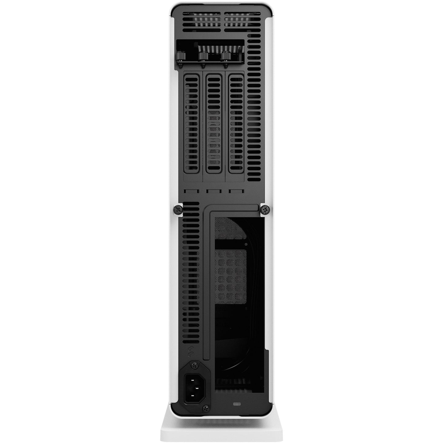 GAMEFORCE.IE - Custom Gaming PCs Best Value Lowest Cost Intel & AMD from Irelands Expert PC Builders - Nvidia RTX5060 RTX5070 RTX5080 RTX5090 Radeon Ultra Extreme Dublin Cork Belfast Galway Ki