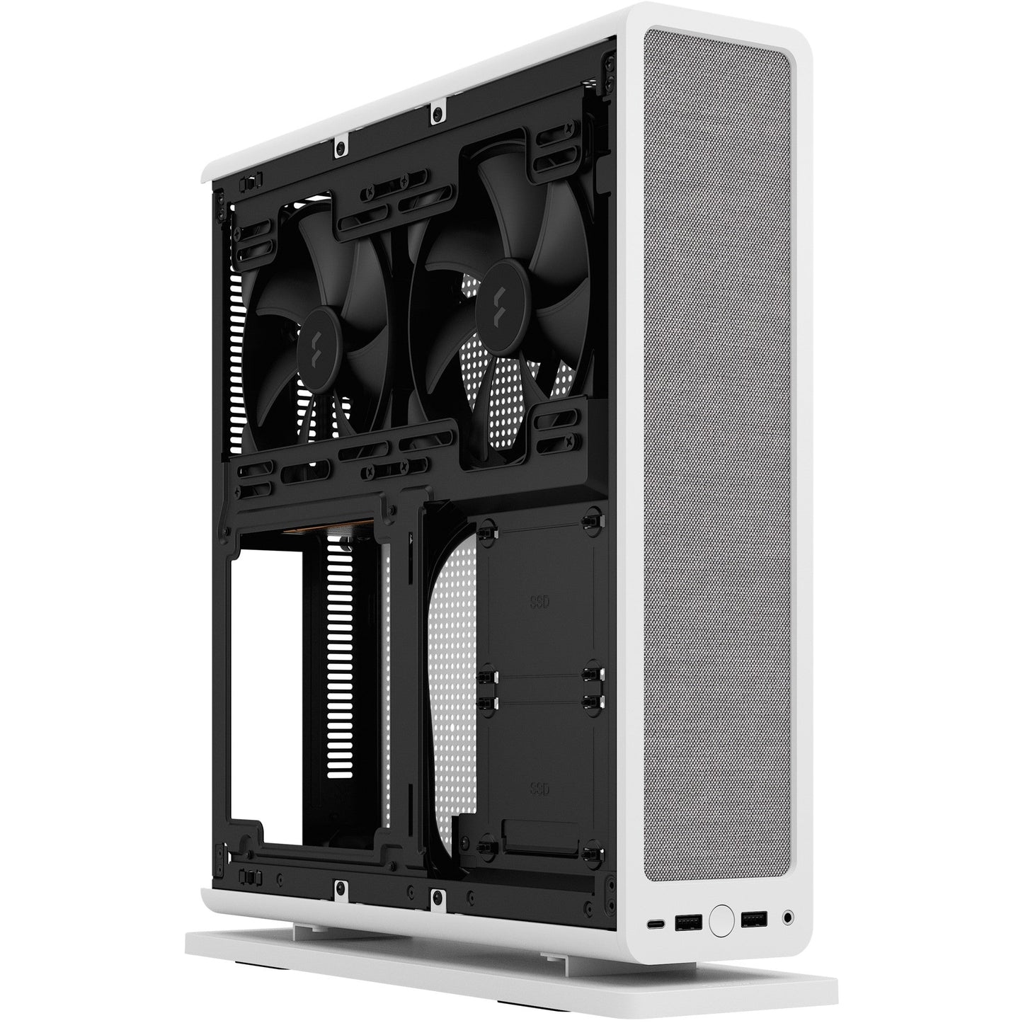 GAMEFORCE.IE - Custom Gaming PCs Best Value Lowest Cost Intel & AMD from Irelands Expert PC Builders - Nvidia RTX5060 RTX5070 RTX5080 RTX5090 Radeon Ultra Extreme Dublin Cork Belfast Galway Ki