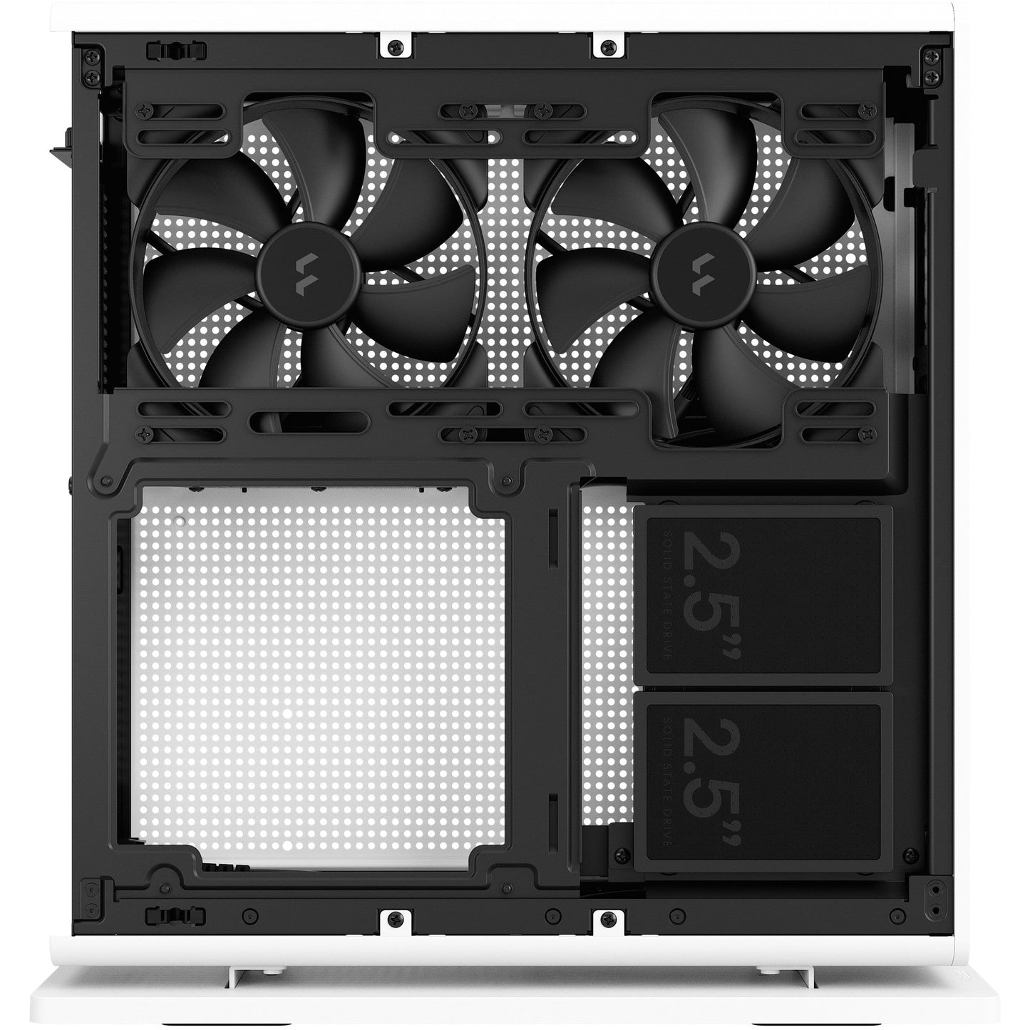 GAMEFORCE.IE - Custom Gaming PCs Best Value Lowest Cost Intel & AMD from Irelands Expert PC Builders - Nvidia RTX5060 RTX5070 RTX5080 RTX5090 Radeon Ultra Extreme Dublin Cork Belfast Galway Ki