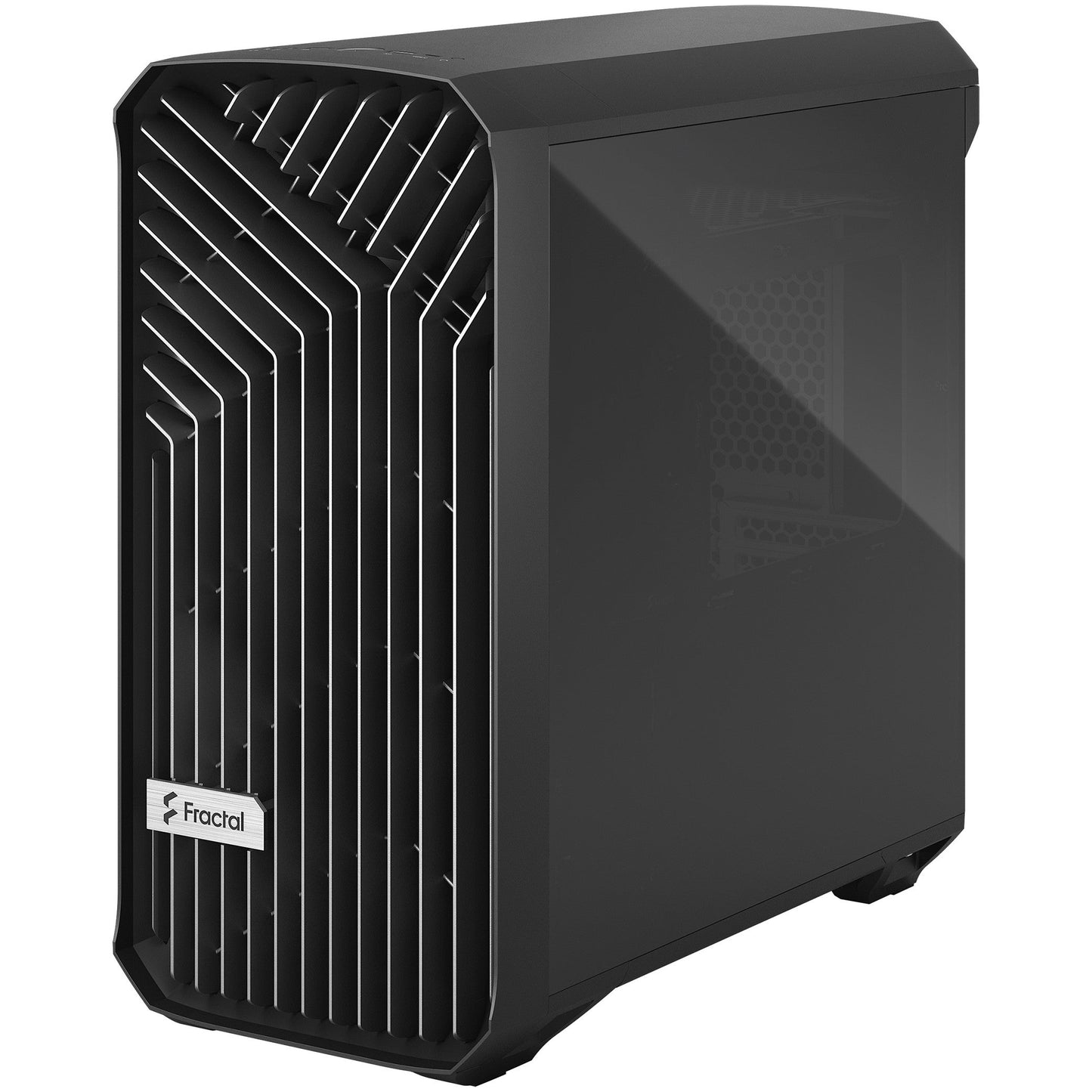 GAMEFORCE.IE - Custom Gaming PCs Best Value Lowest Cost Intel & AMD from Irelands Expert PC Builders - Nvidia RTX5060 RTX5070 RTX5080 RTX5090 Radeon Ultra Extreme Dublin Cork Belfast Galway Ki