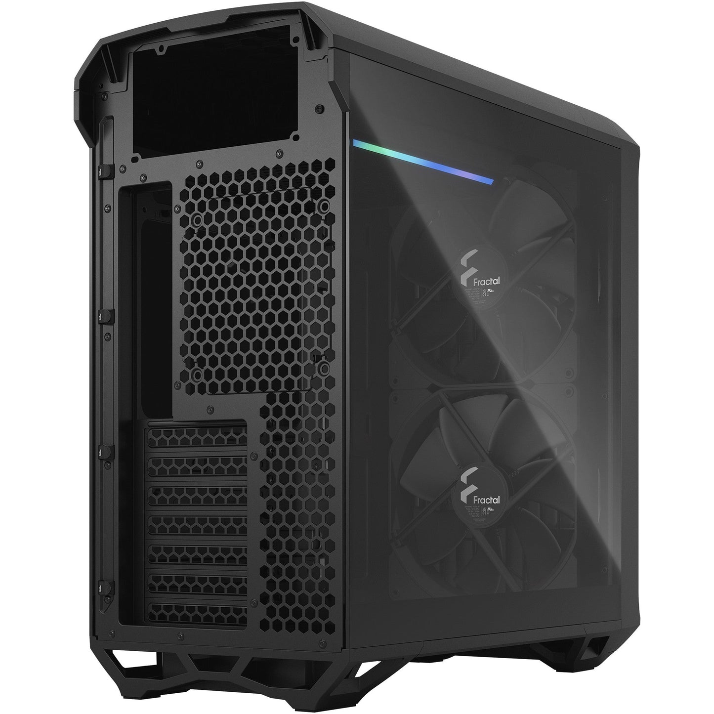 GAMEFORCE.IE - Custom Gaming PCs Best Value Lowest Cost Intel & AMD from Irelands Expert PC Builders - Nvidia RTX5060 RTX5070 RTX5080 RTX5090 Radeon Ultra Extreme Dublin Cork Belfast Galway Ki