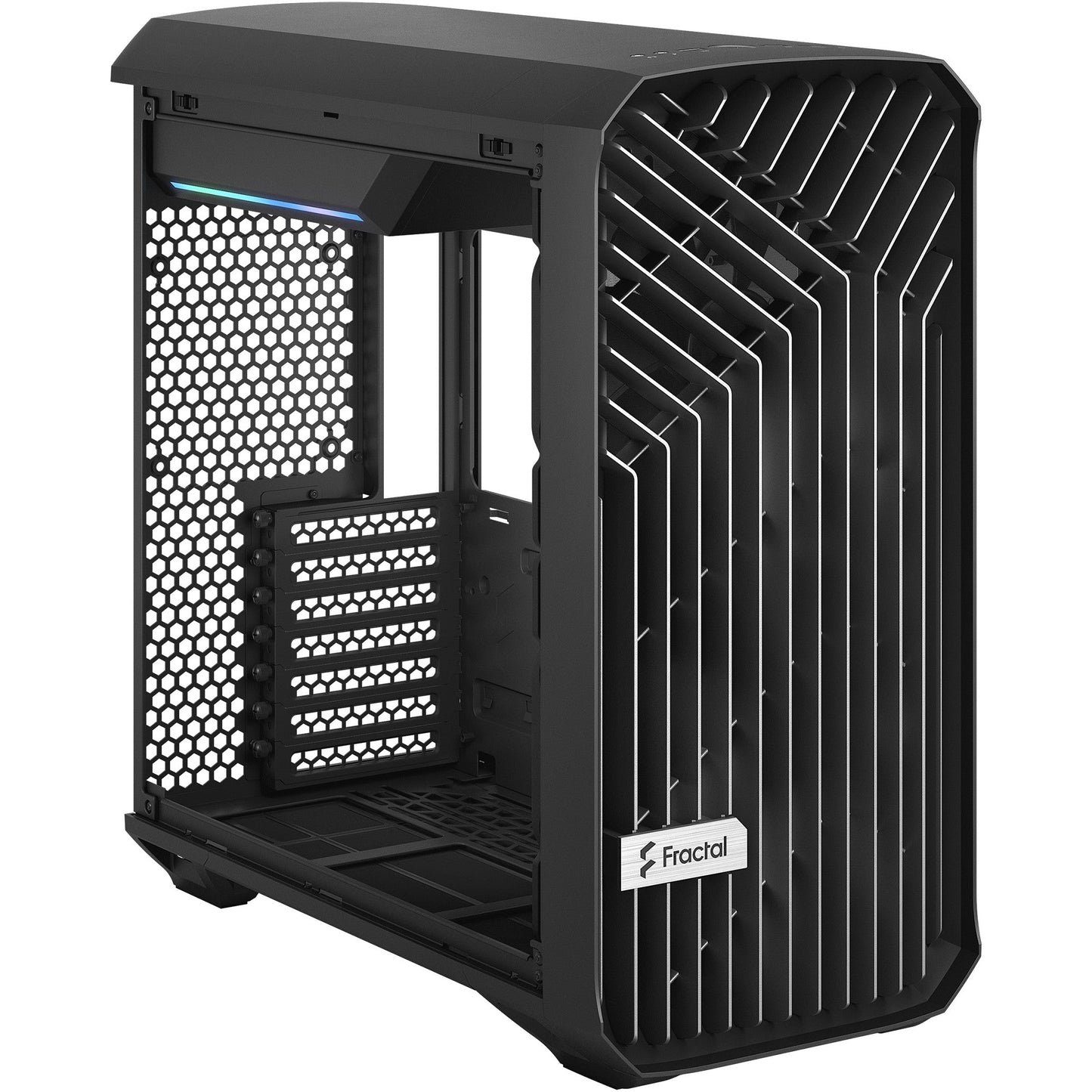 GAMEFORCE.IE - Custom Gaming PCs Best Value Lowest Cost Intel & AMD from Irelands Expert PC Builders - Nvidia RTX5060 RTX5070 RTX5080 RTX5090 Radeon Ultra Extreme Dublin Cork Belfast Galway Ki