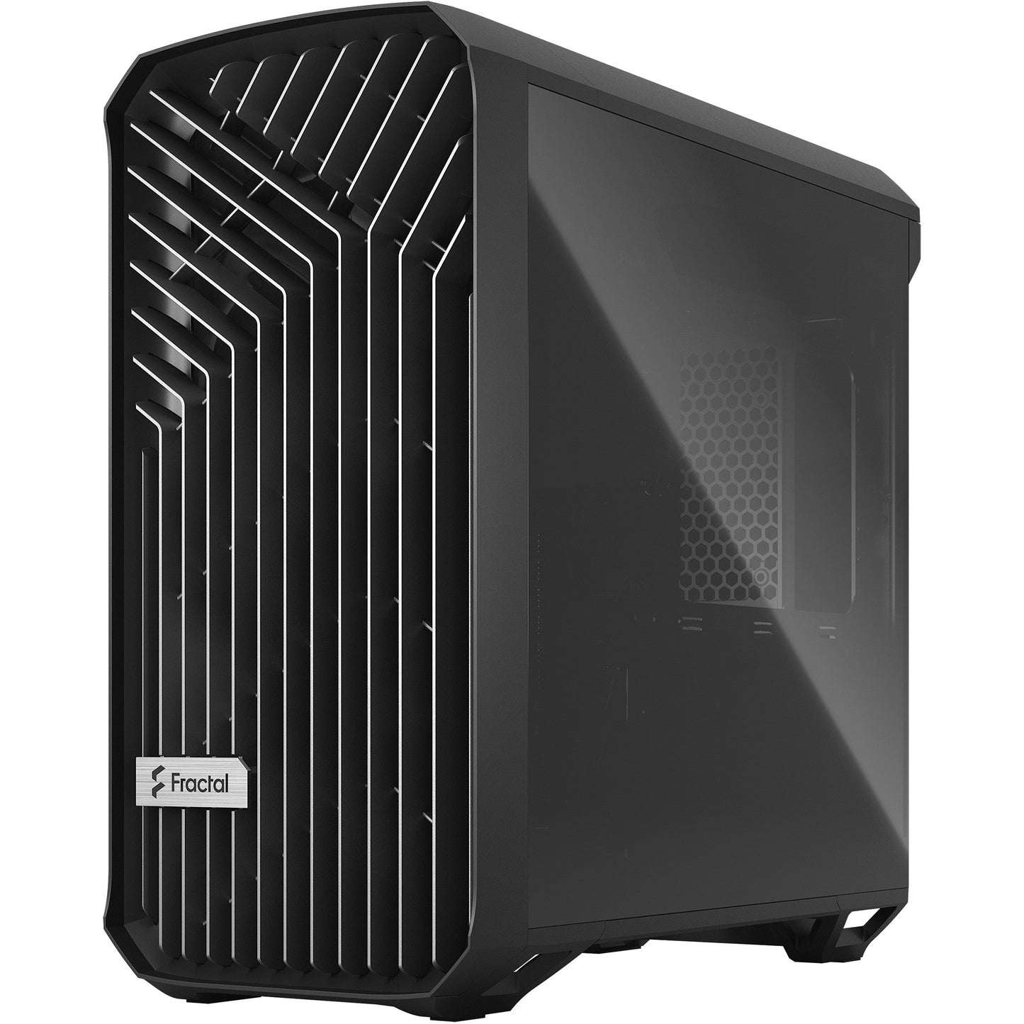 GAMEFORCE.IE - Custom Gaming PCs Best Value Lowest Cost Intel & AMD from Irelands Expert PC Builders - Nvidia RTX5060 RTX5070 RTX5080 RTX5090 Radeon Ultra Extreme Dublin Cork Belfast Galway Ki