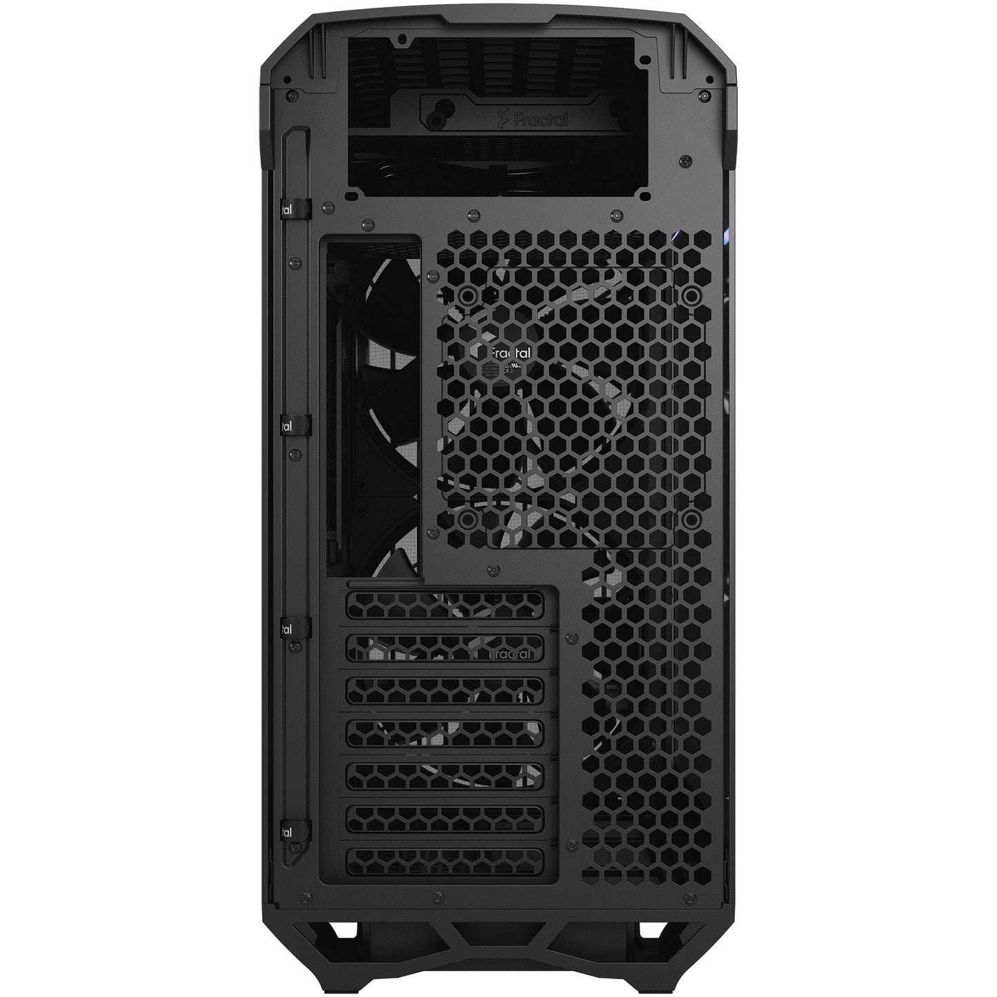 GAMEFORCE.IE - Custom Gaming PCs Best Value Lowest Cost Intel & AMD from Irelands Expert PC Builders - Nvidia RTX5060 RTX5070 RTX5080 RTX5090 Radeon Ultra Extreme Dublin Cork Belfast Galway Ki