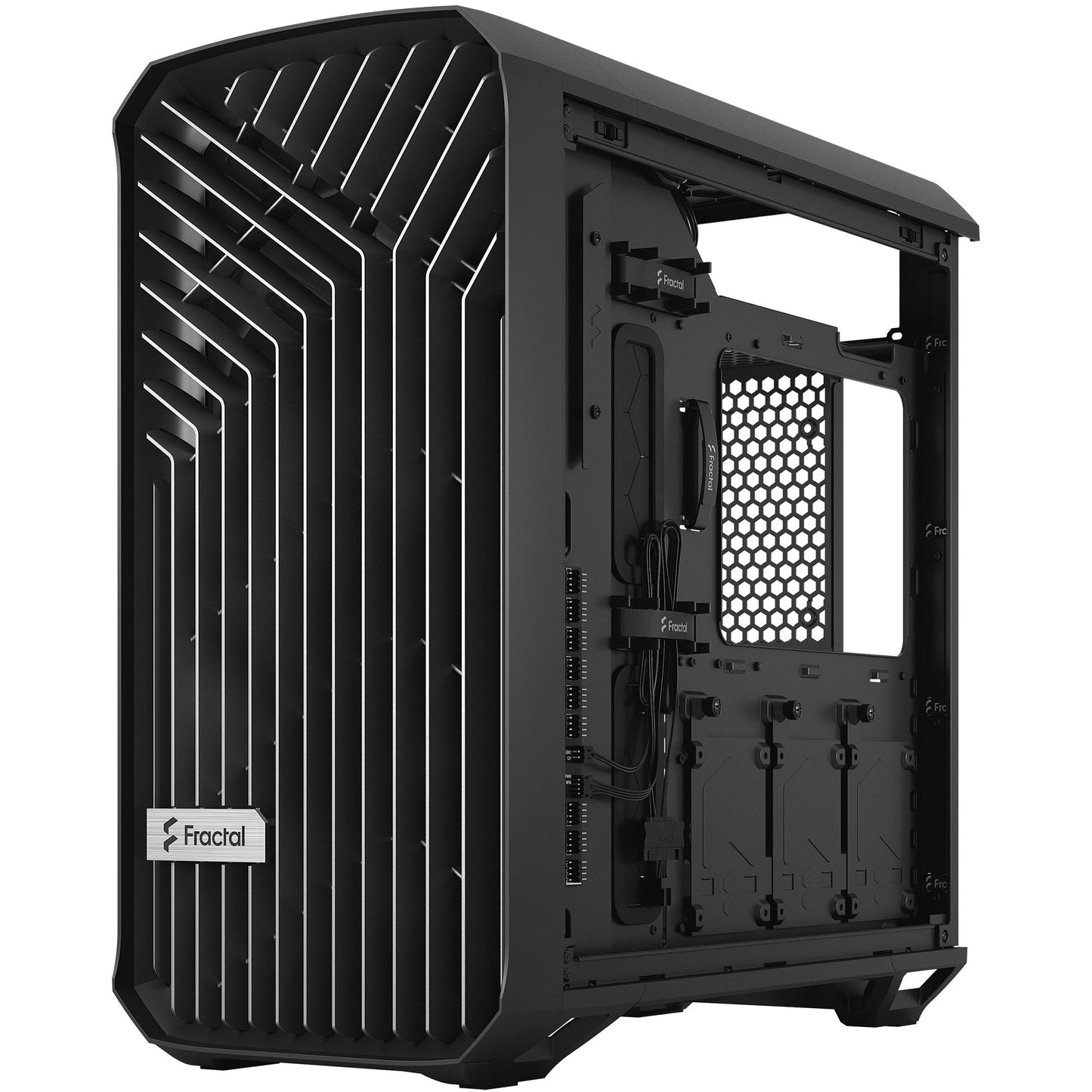 GAMEFORCE.IE - Custom Gaming PCs Best Value Lowest Cost Intel & AMD from Irelands Expert PC Builders - Nvidia RTX5060 RTX5070 RTX5080 RTX5090 Radeon Ultra Extreme Dublin Cork Belfast Galway Ki