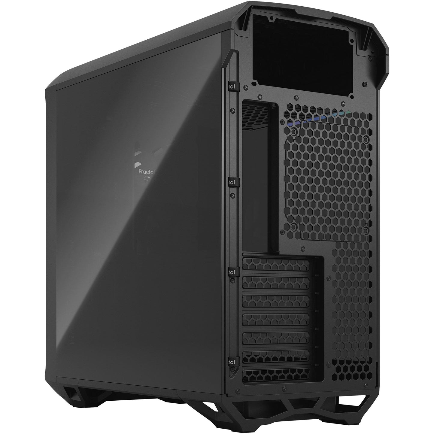 GAMEFORCE.IE - Custom Gaming PCs Best Value Lowest Cost Intel & AMD from Irelands Expert PC Builders - Nvidia RTX5060 RTX5070 RTX5080 RTX5090 Radeon Ultra Extreme Dublin Cork Belfast Galway Ki