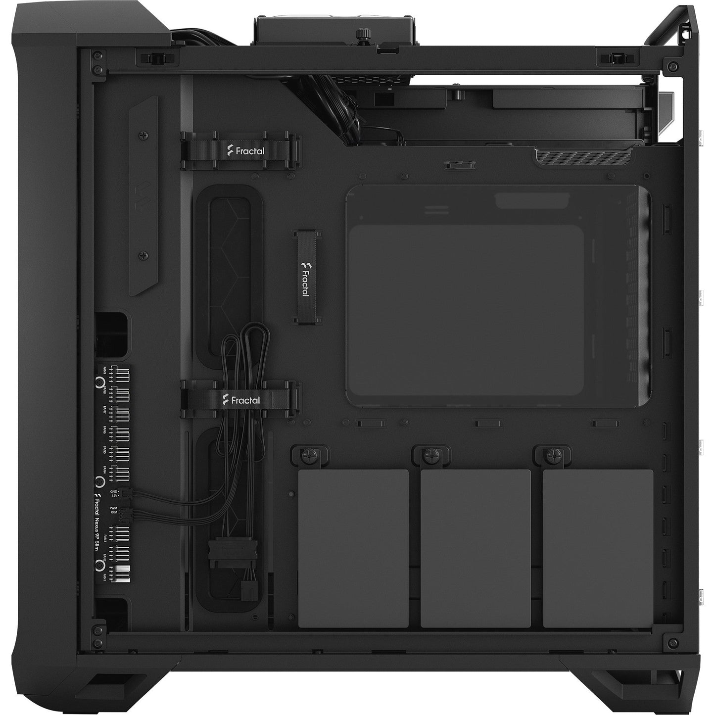 GAMEFORCE.IE - Custom Gaming PCs Best Value Lowest Cost Intel & AMD from Irelands Expert PC Builders - Nvidia RTX5060 RTX5070 RTX5080 RTX5090 Radeon Ultra Extreme Dublin Cork Belfast Galway Ki