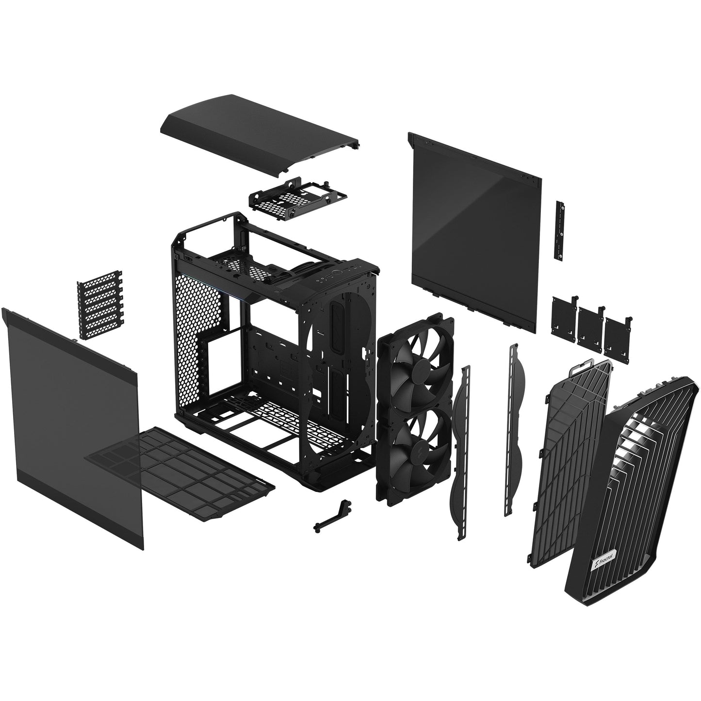GAMEFORCE.IE - Custom Gaming PCs Best Value Lowest Cost Intel & AMD from Irelands Expert PC Builders - Nvidia RTX5060 RTX5070 RTX5080 RTX5090 Radeon Ultra Extreme Dublin Cork Belfast Galway Ki