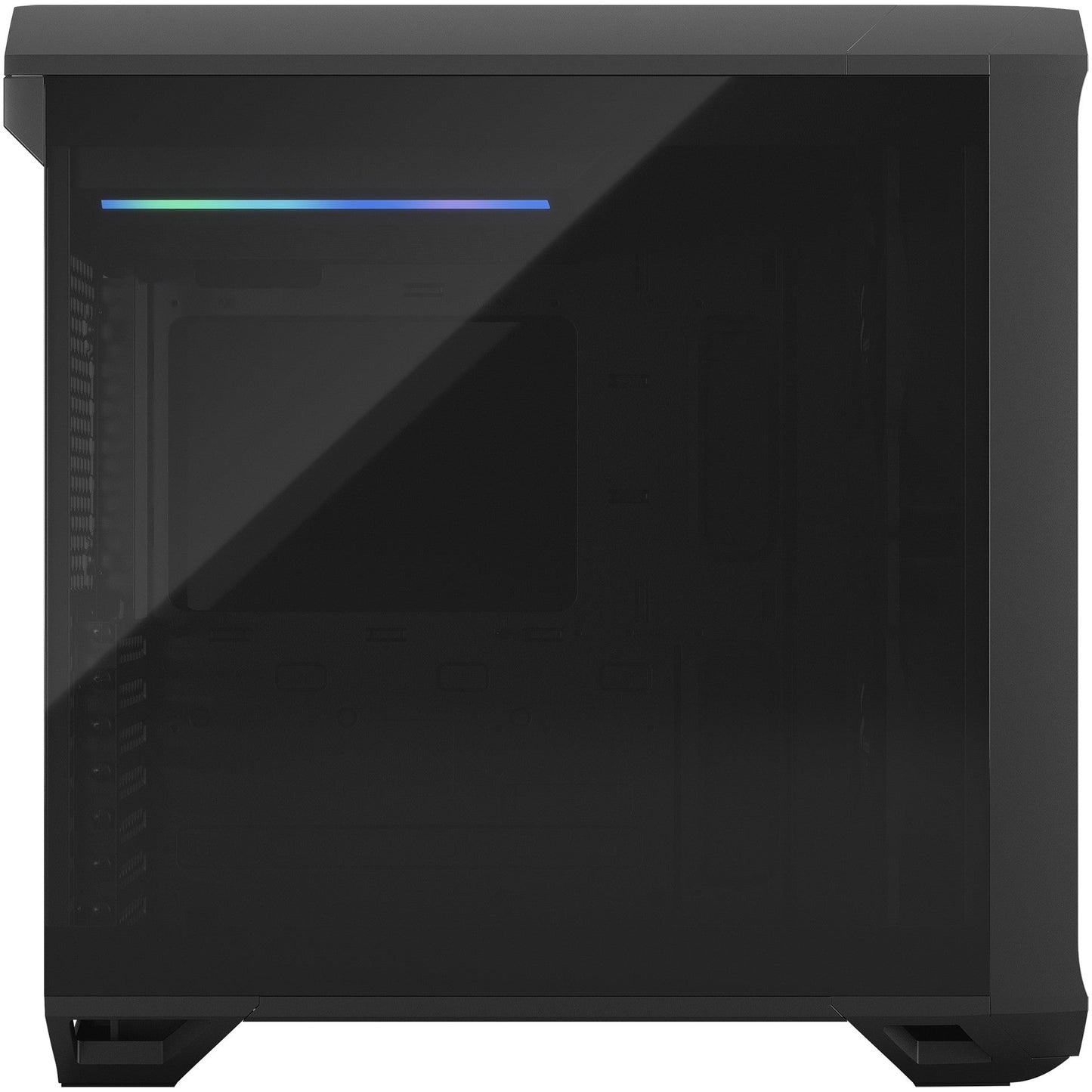 GAMEFORCE.IE - Custom Gaming PCs Best Value Lowest Cost Intel & AMD from Irelands Expert PC Builders - Nvidia RTX5060 RTX5070 RTX5080 RTX5090 Radeon Ultra Extreme Dublin Cork Belfast Galway Ki