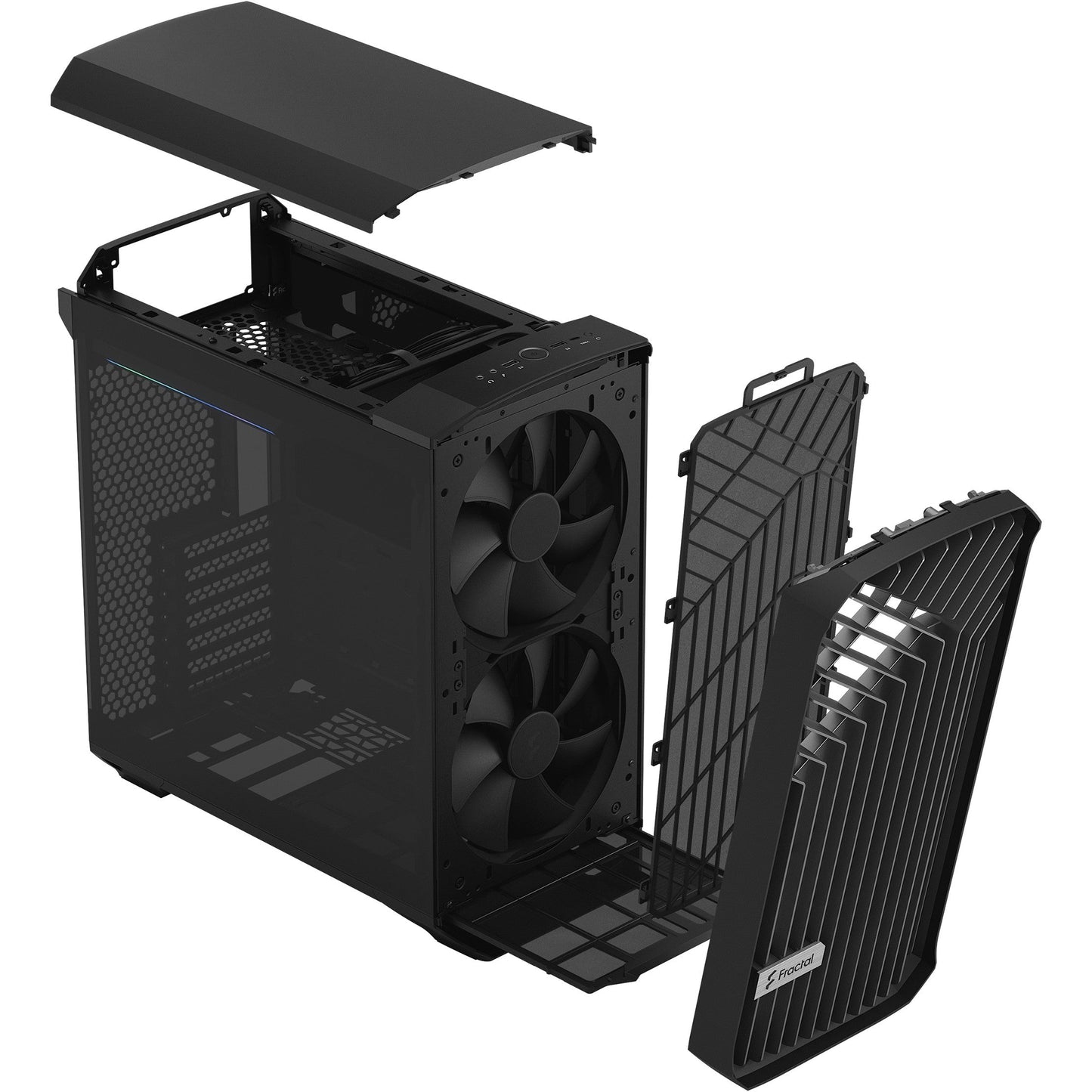 GAMEFORCE.IE - Custom Gaming PCs Best Value Lowest Cost Intel & AMD from Irelands Expert PC Builders - Nvidia RTX5060 RTX5070 RTX5080 RTX5090 Radeon Ultra Extreme Dublin Cork Belfast Galway Ki