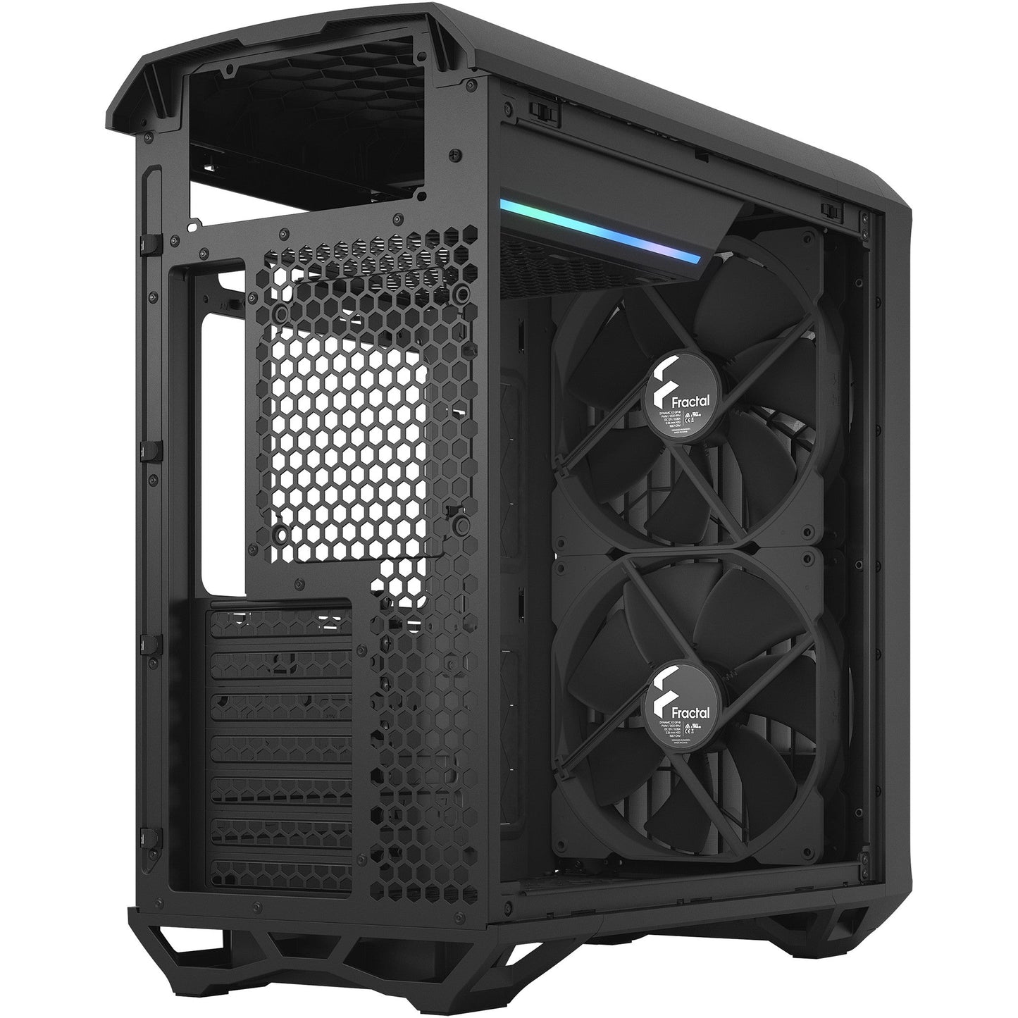 GAMEFORCE.IE - Custom Gaming PCs Best Value Lowest Cost Intel & AMD from Irelands Expert PC Builders - Nvidia RTX5060 RTX5070 RTX5080 RTX5090 Radeon Ultra Extreme Dublin Cork Belfast Galway Ki