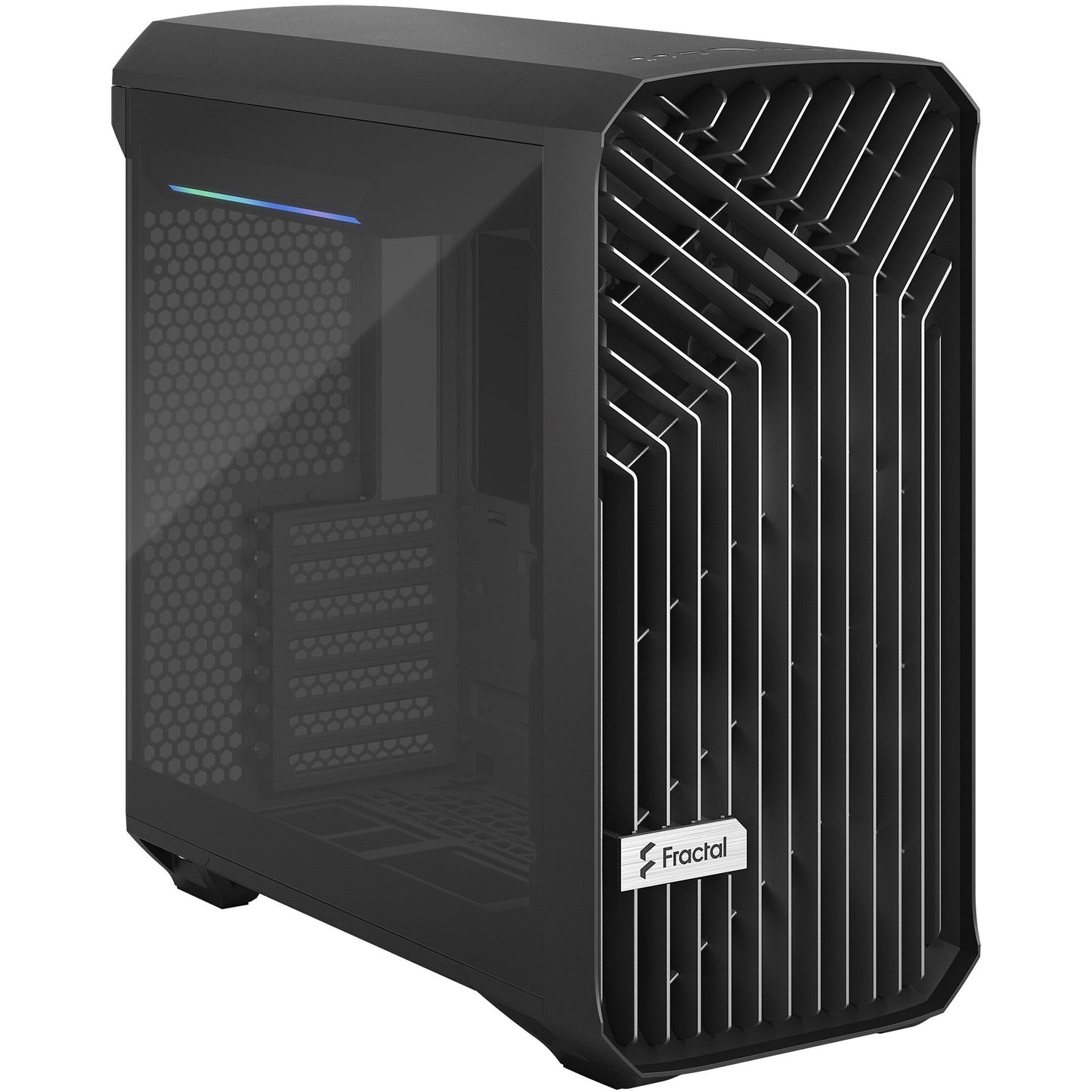 GAMEFORCE.IE - Custom Gaming PCs Best Value Lowest Cost Intel & AMD from Irelands Expert PC Builders - Nvidia RTX5060 RTX5070 RTX5080 RTX5090 Radeon Ultra Extreme Dublin Cork Belfast Galway Ki