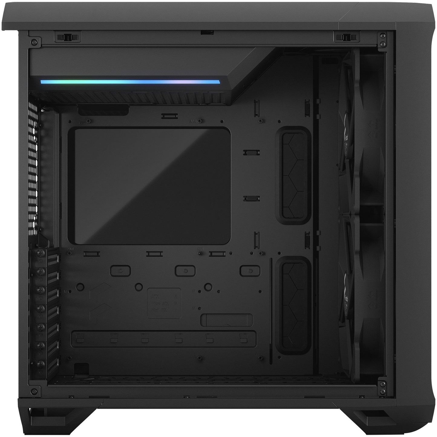 GAMEFORCE.IE - Custom Gaming PCs Best Value Lowest Cost Intel & AMD from Irelands Expert PC Builders - Nvidia RTX5060 RTX5070 RTX5080 RTX5090 Radeon Ultra Extreme Dublin Cork Belfast Galway Ki
