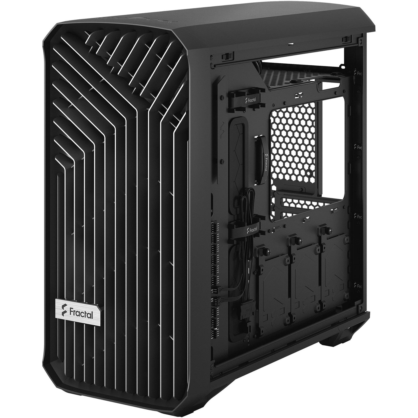 GAMEFORCE.IE - Custom Gaming PCs Best Value Lowest Cost Intel & AMD from Irelands Expert PC Builders - Nvidia RTX5060 RTX5070 RTX5080 RTX5090 Radeon Ultra Extreme Dublin Cork Belfast Galway Ki