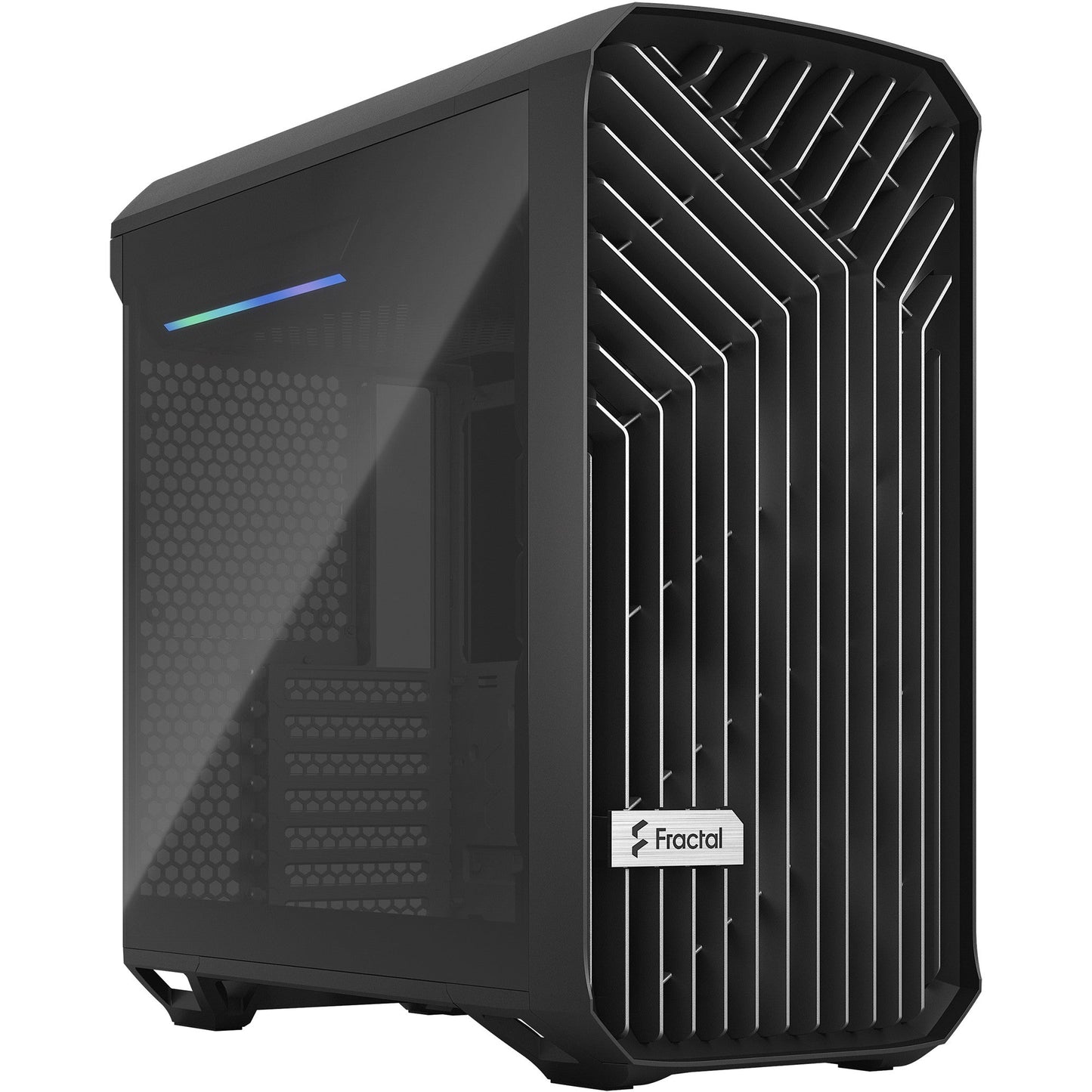 GAMEFORCE.IE - Custom Gaming PCs Best Value Lowest Cost Intel & AMD from Irelands Expert PC Builders - Nvidia RTX5060 RTX5070 RTX5080 RTX5090 Radeon Ultra Extreme Dublin Cork Belfast Galway Ki