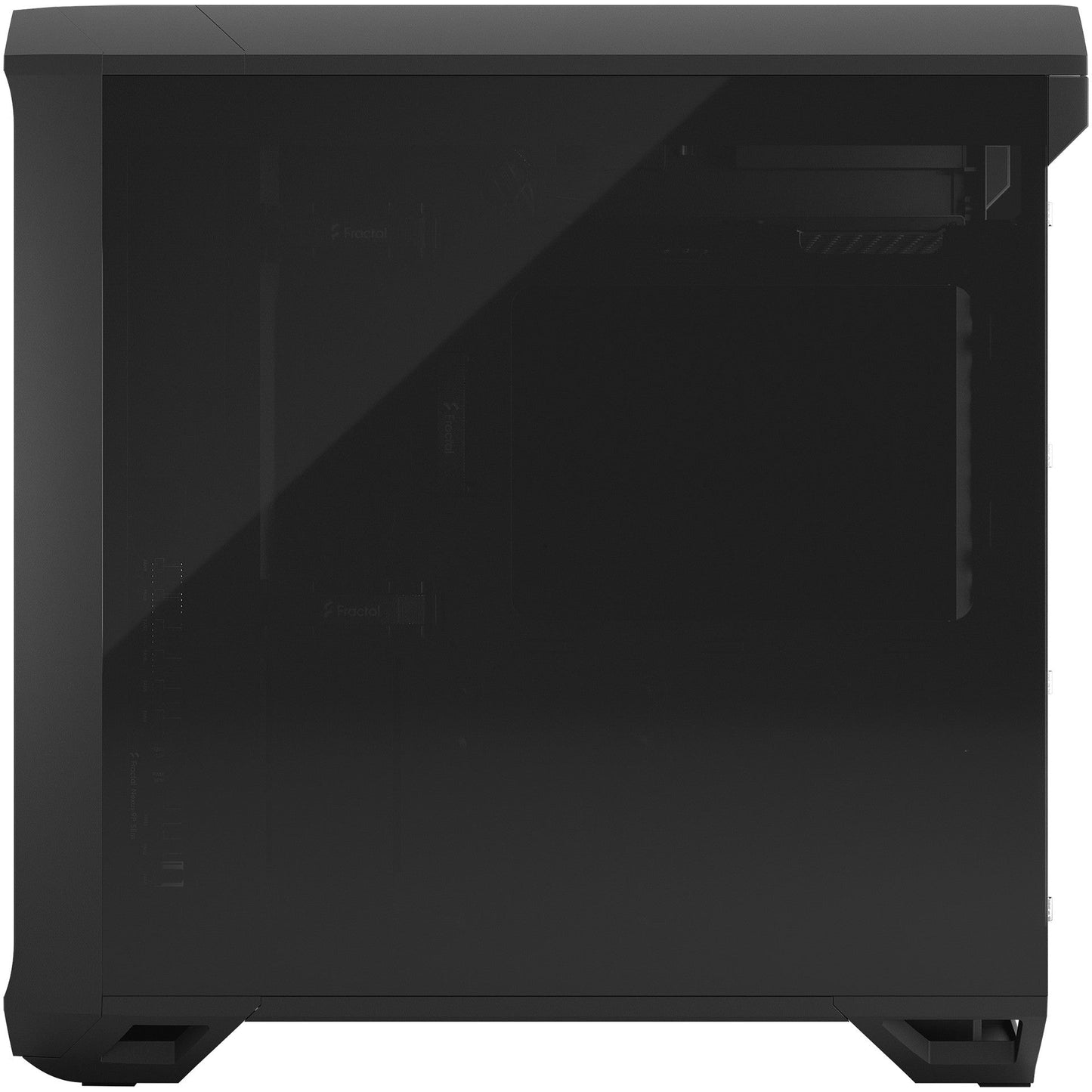 GAMEFORCE.IE - Custom Gaming PCs Best Value Lowest Cost Intel & AMD from Irelands Expert PC Builders - Nvidia RTX5060 RTX5070 RTX5080 RTX5090 Radeon Ultra Extreme Dublin Cork Belfast Galway Ki