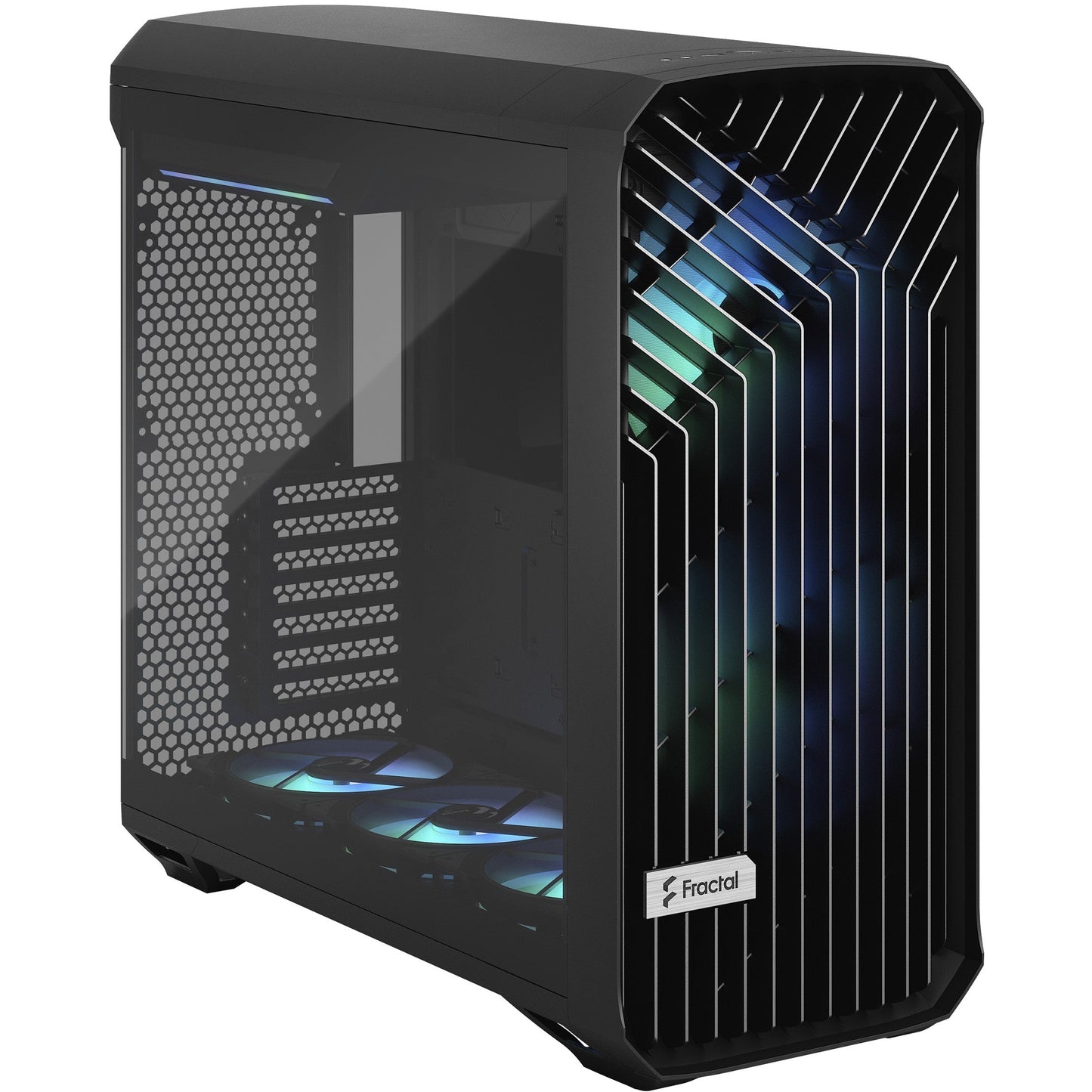 GAMEFORCE.IE - Custom Gaming PCs Best Value Lowest Cost Intel & AMD from Irelands Expert PC Builders - Nvidia RTX5060 RTX5070 RTX5080 RTX5090 Radeon Ultra Extreme Dublin Cork Belfast Galway Ki