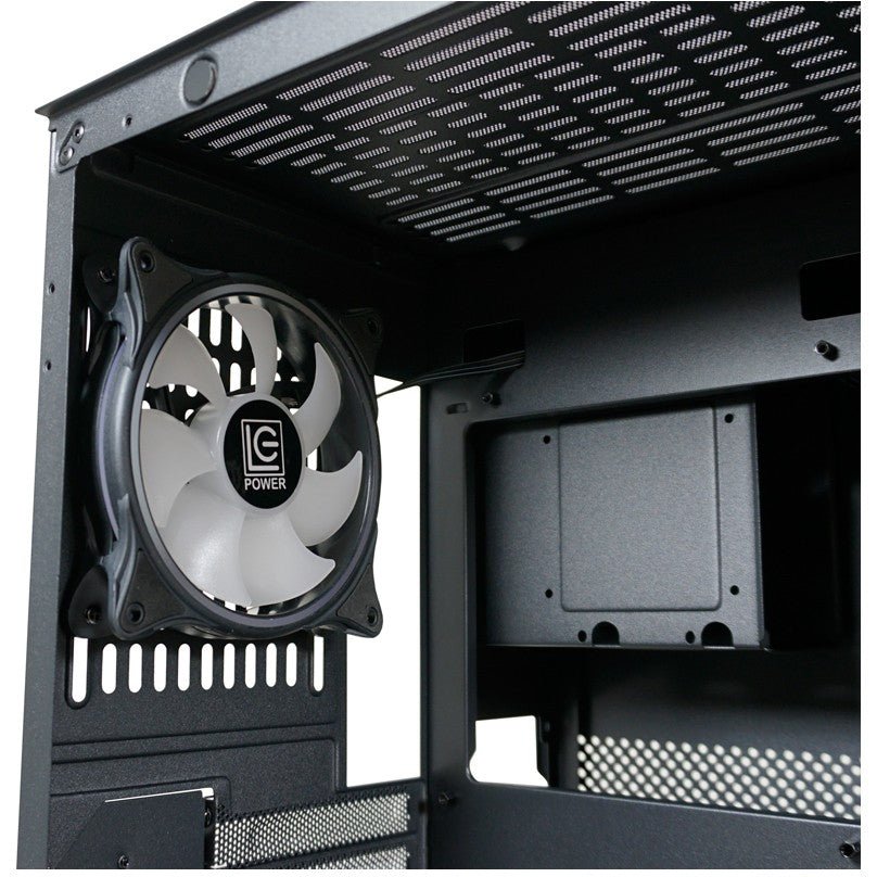 GAMEFORCE.IE - Custom Gaming PCs Best Value Lowest Cost Intel & AMD from Irelands Expert PC Builders - Nvidia RTX5060 RTX5070 RTX5080 RTX5090 Radeon Ultra Extreme Dublin Cork Belfast Galway Ki