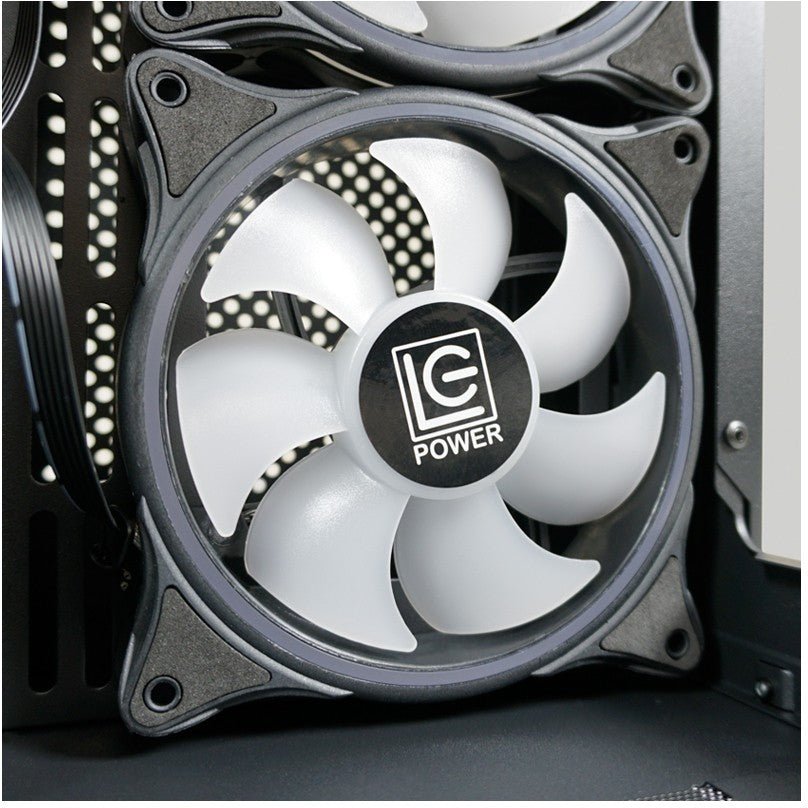GAMEFORCE.IE - Custom Gaming PCs Best Value Lowest Cost Intel & AMD from Irelands Expert PC Builders - Nvidia RTX5060 RTX5070 RTX5080 RTX5090 Radeon Ultra Extreme Dublin Cork Belfast Galway Ki