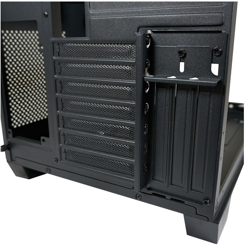 GAMEFORCE.IE - Custom Gaming PCs Best Value Lowest Cost Intel & AMD from Irelands Expert PC Builders - Nvidia RTX5060 RTX5070 RTX5080 RTX5090 Radeon Ultra Extreme Dublin Cork Belfast Galway Ki