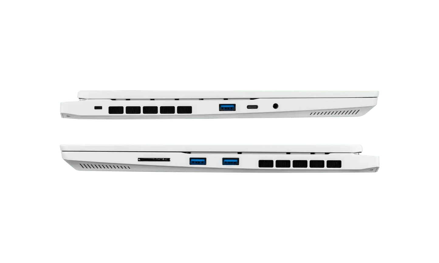 GAMEFORCE.IE - Custom Gaming PCs Best Value Lowest Cost Intel & AMD from Irelands Expert PC Builders - Nvidia RTX5060 RTX5070 RTX5080 RTX5090 Radeon Ultra Extreme Dublin Cork Belfast Galway Ki