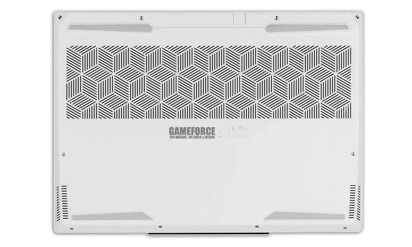 GAMEFORCE.IE - Custom Gaming PCs Best Value Lowest Cost Intel & AMD from Irelands Expert PC Builders - Nvidia RTX5060 RTX5070 RTX5080 RTX5090 Radeon Ultra Extreme Dublin Cork Belfast Galway Ki