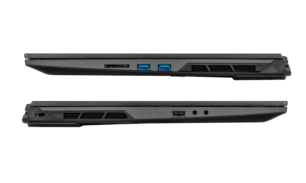 GAMEFORCE 17.3" INTEL CORE i9 GAMING LAPTOP WITH NVIDIA GeFORCE RTX4080 - TECHDIRECT GAMEFORCE.IE - Ireland - Carlow - Dublin - Cork