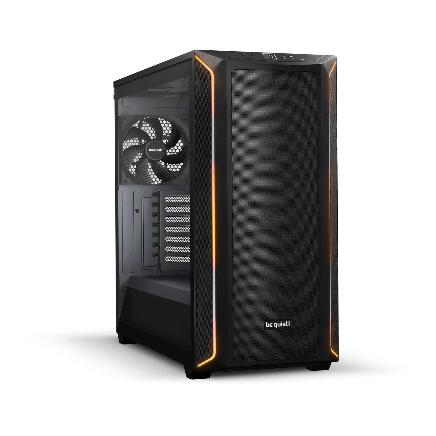 BE QUIET 800DX eATX TOWER WORKSTATION THREADRIPPER FROM IRELAND PC BUILDERS GAMEFORCE.IE.jpg