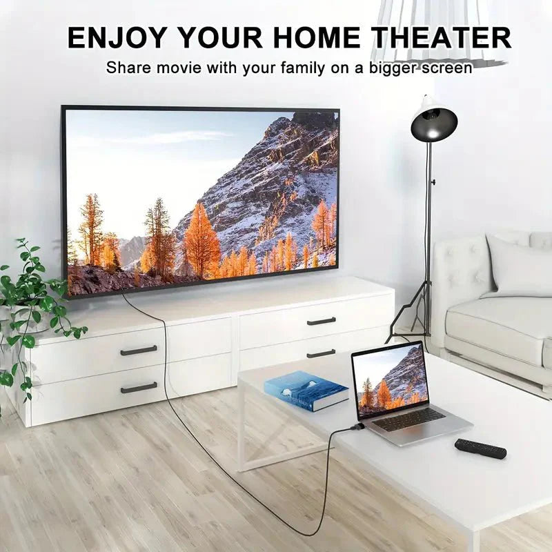 PC-LINK 15FT - 4.6 METRE I-ZCLIVE HIGH SPEED HDTV HDMI CABLE WITH ETHERNET - TECHDIRECT GAMEFORCE.IE - Ireland - Carlow - Dublin - Cork