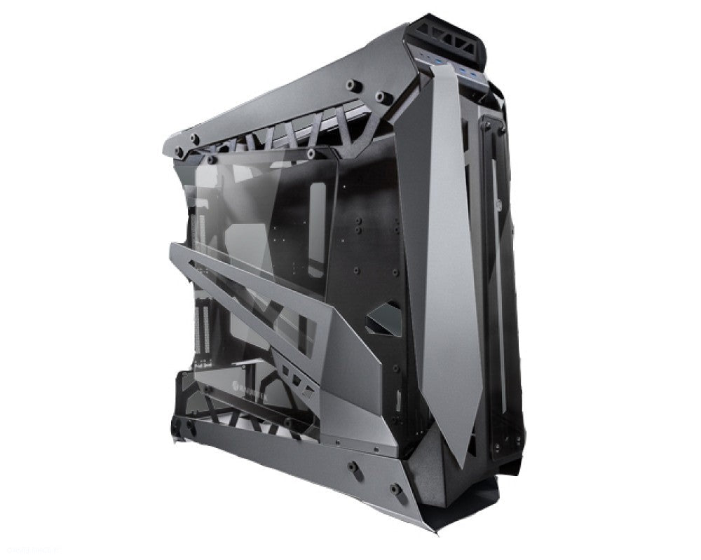 GAMEFORCE AMD RYZEN EXTREME - TECHDIRECT GAMEFORCE.IE - Ireland - Carlow - Dublin - Cork