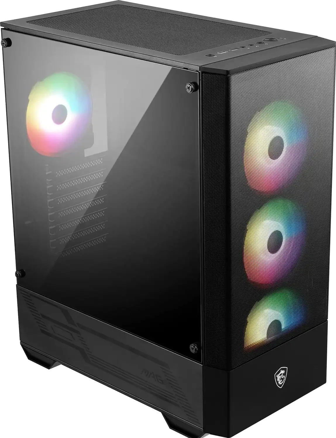 GAMEFORCE AMD RYZEN EXTREME - TECHDIRECT GAMEFORCE.IE - Ireland - Carlow - Dublin - Cork