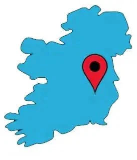 GAMEFORCE INTEL BEYOND - TECHDIRECT GAMEFORCE.IE - Ireland - Carlow - Dublin - Cork