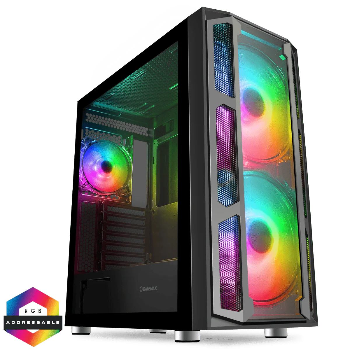 GAMEFORCE INTEL BEYOND - TECHDIRECT GAMEFORCE.IE - Ireland - Carlow - Dublin - Cork